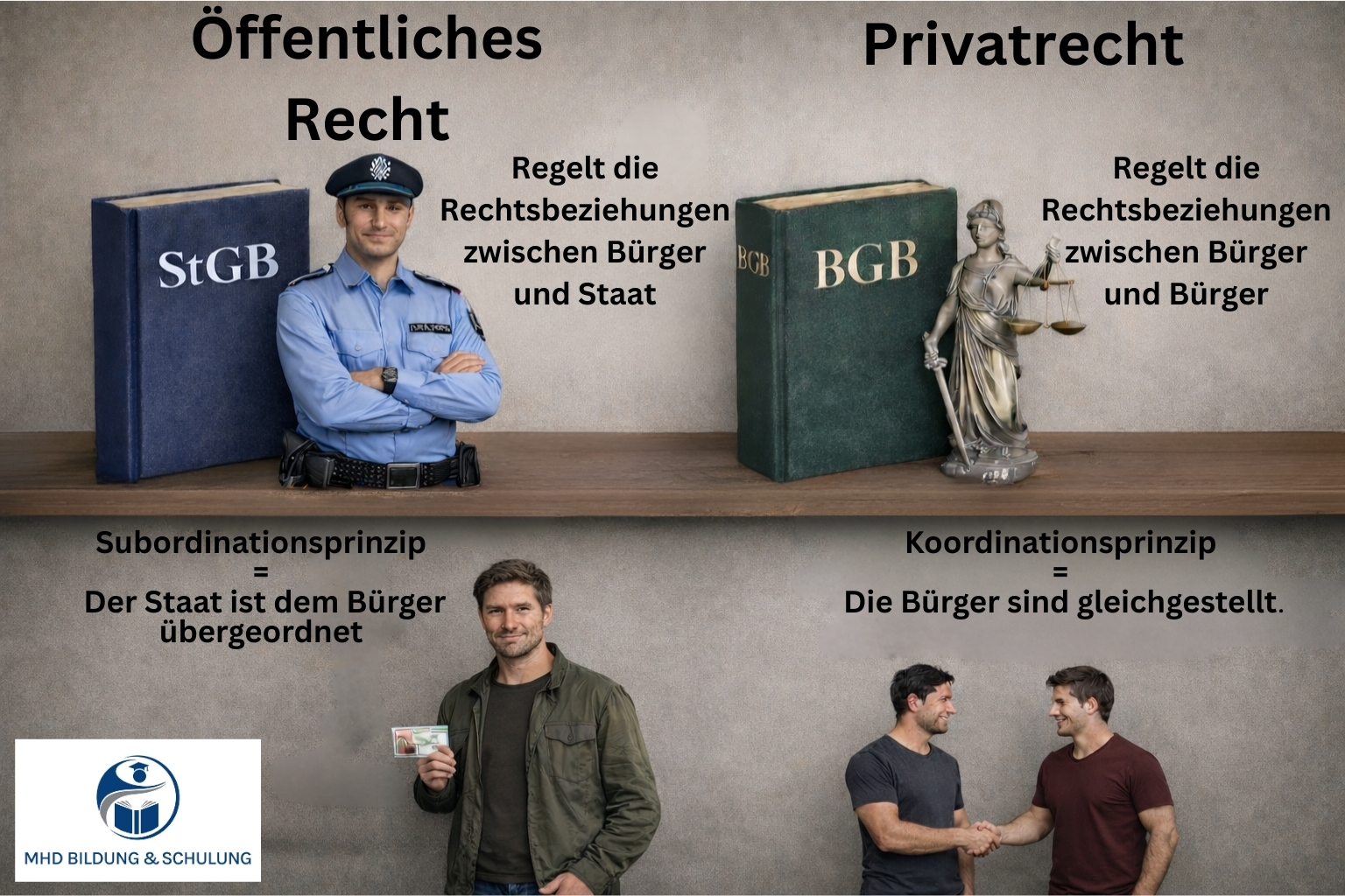 Bildbeschreibung
