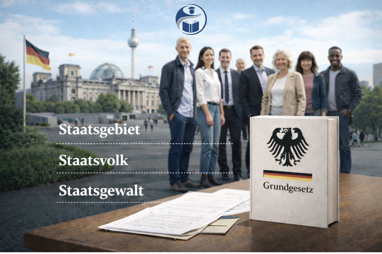 Bildbeschreibung