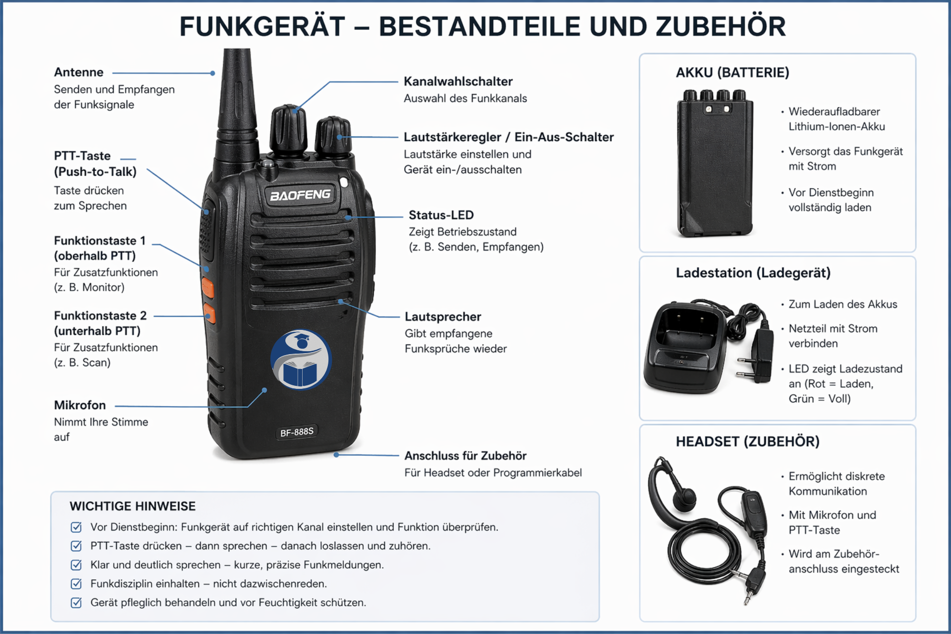 Bildbeschreibung