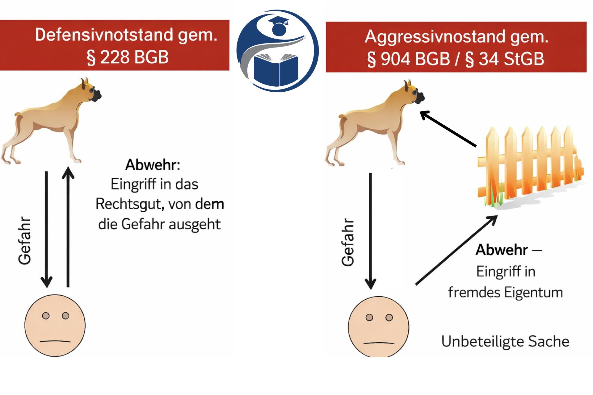 Bildbeschreibung